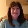 Wanda Fleming - @wandafleming0 - TikTok
