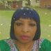 Wanda Fleming - Facebook
