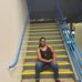 Wanda Fleming - Facebook