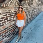 Wanda Fleming - @eefjesaleh - Instagram