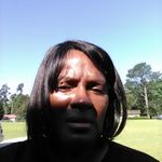 Wanda Fleming - @wanda_.fleming - Instagram