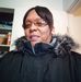 Wanda Fleming - Facebook