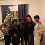 Wanda Fleming - @wandafleming487 - Instagram