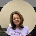 Wanda Fleming -Bryant - @wanda.bryant1 - Instagram