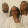 Wanda Fleming - @wanda.fleming - TikTok