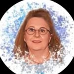 Wanda Fleming Hickey - @wagafl_ - Instagram