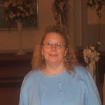 Wanda Fleming Hickey - @wagafl - Instagram
