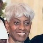 Wanda Fleming Webb - @wwebb708 - Instagram