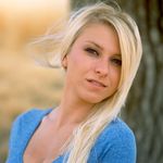 Wanda Root Fleming - @wandaafleming - Instagram