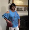 Wanda - @wandafleming - TikTok