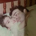 Wanda Yvette - @wanda.fleming.54 - Instagram