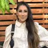 wandafleming403 - @wandafleming403 - TikTok