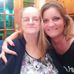 Wanda Bixby - Facebook