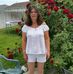 Wanda Flinn - Facebook