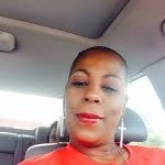 Wanda Flint - @wanda_flint - Instagram