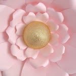 Wanda Flint - @royale_florals53 - Instagram