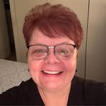 Wanda Flint - @wandaf65 - Instagram