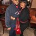 Wanda Flint - Facebook