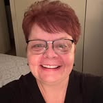 Wanda Flint - @wandaflint4 - Instagram