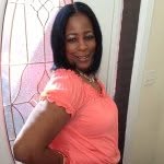 Wanda Flint - @flawless_flint - Instagram