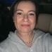 Wanda Flont - Facebook
