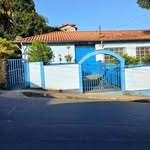 Escola Municipal Florie Wanderley Dias - @e_m_florie - Instagram
