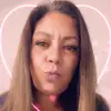 Solaris - @wandaflorio6 - TikTok