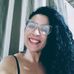 Vanda Floriano - Facebook