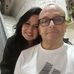 Wanda De Florio - Facebook