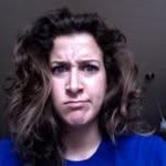 Wanda Florio - @flowan66 - Instagram