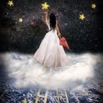 Wanda Florio - @solaris0119 - Instagram