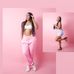 Wanda Santos Florian - Facebook