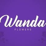 ЦВЕТЫ НИКОЛАЕВ/КВІТИ МИКОЛАЇВ/ДОСТАВКА КВІТІВ МИКОЛАЇВ💐 - @wanda_flowers_nik - Instagram