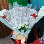 BUCKETMAMA - @wandaflowers_ - Instagram