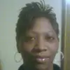 Fine&Unbothered🕶️🧊🧊🧊 - @wandaflowers513 - TikTok