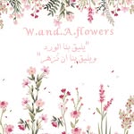 W&A flowers 🌷🌺🌸 - @w.and.a.flowers - Instagram