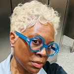 Wanda C. Flowers - @w__a__n__n - Instagram