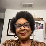 Wanda Flowers - @wanda_flowers__ - Instagram
