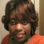 Wanda Flowers - @wfloww - Instagram