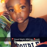 Wanda Flowers - @wanda.flowers.127 - Instagram