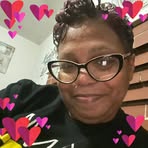 Wanda Flowers - Facebook