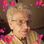 Wanda Flowers - @wandaflowers14 - Instagram