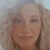 Wanda Flowers - @wanda.flowers02 - TikTok