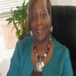 Wanda Flowers - @wjflow - Instagram