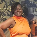 Wanda Flowers - @wandaflowers6060 - Instagram