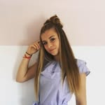 Wanda Flowers - @wandaflowers34 - Instagram