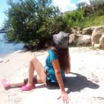 Wanda Flowers - @wandaflowers165 - Instagram