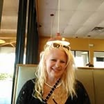 Wanda Flowers - @wanda.flowers - Instagram