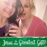Wanda Flowers - @flowers5279 - Instagram