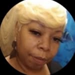 Wanda Flowers - @wandaflowers88601 - Instagram